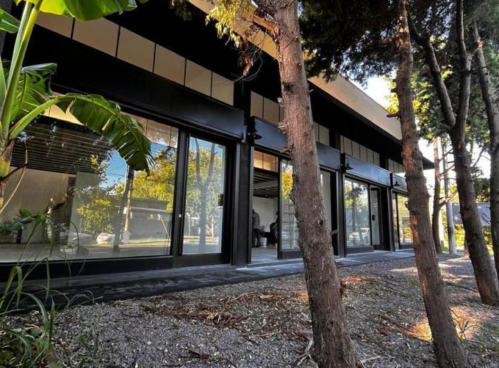 Local comercial · 74m² · 2 Ambientes