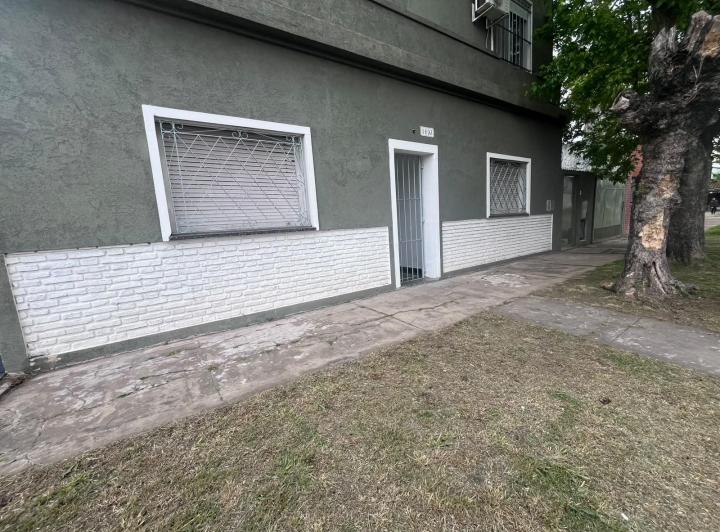 PH · 100m² · 4 Ambientes · 1 Cochera