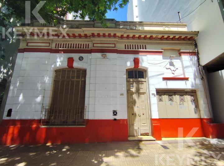 Casa · 150m²