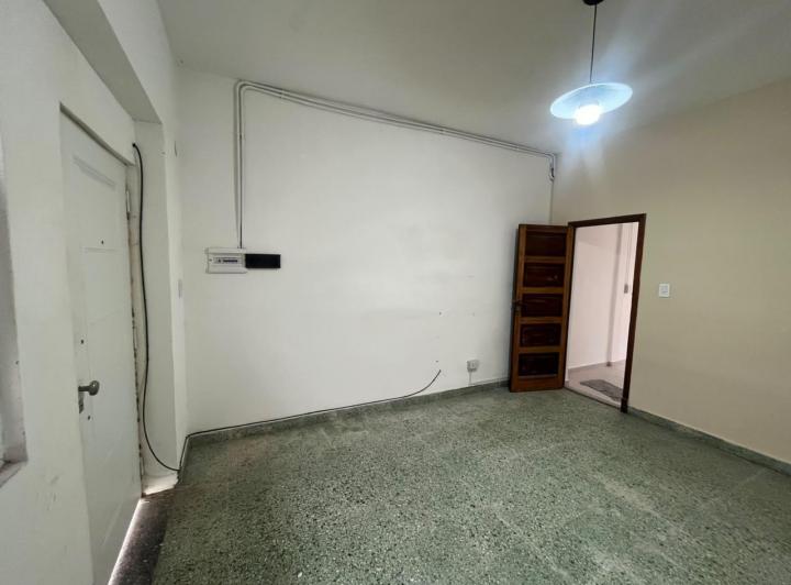 PH · 25m² · 1 Ambiente