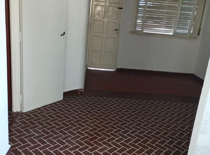 Departamento · 55m² · 4 Ambientes