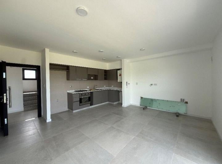 Departamento · 50m² · 2 Ambientes · 2 Cocheras