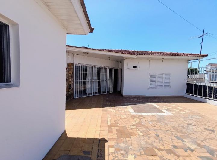 PH · 1m² · 4 Ambientes · 1 Cochera