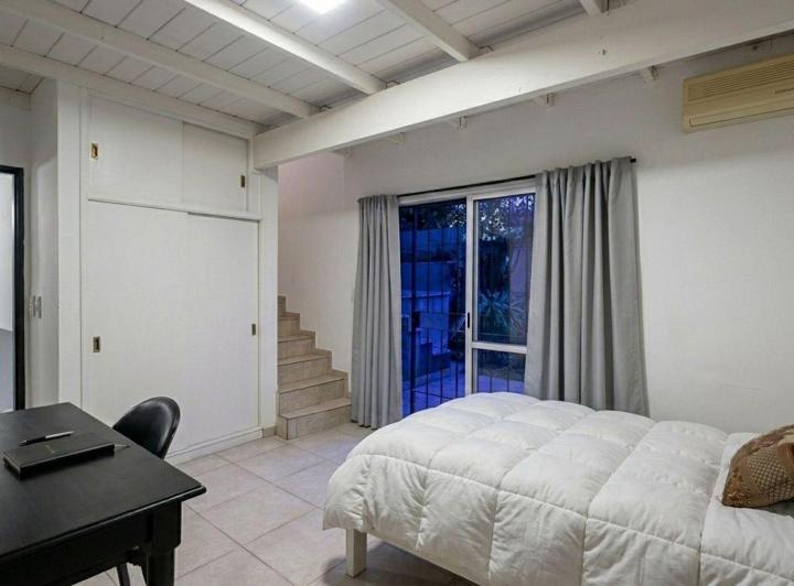 Casa · 75m² · 3 Ambientes