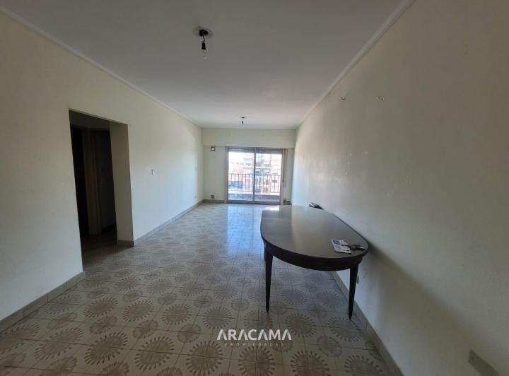 Departamento · 65m² · 3 Ambientes