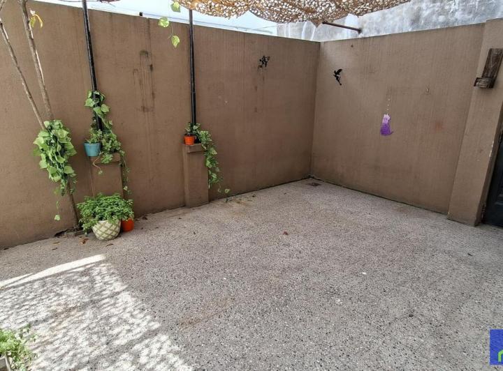 PH · 80m² · 3 Ambientes
