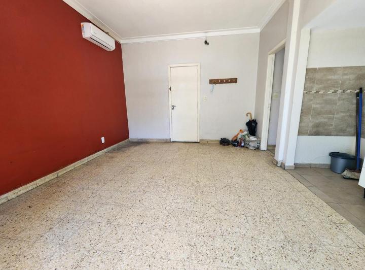 Departamento · 30m² · 1 Ambiente