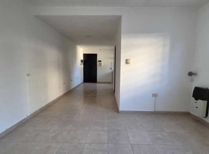 PH · 35m² · 1 Ambiente