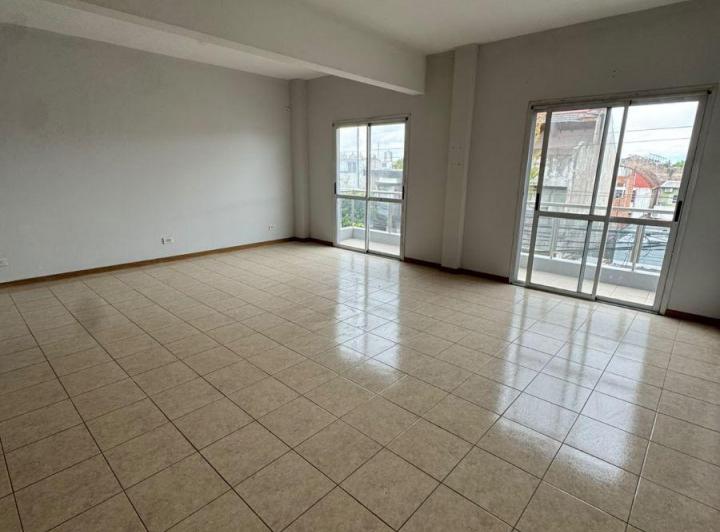 Departamento · 45m² · 1 Ambiente