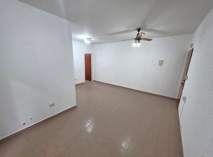 Departamento · 55m² · 3 Ambientes