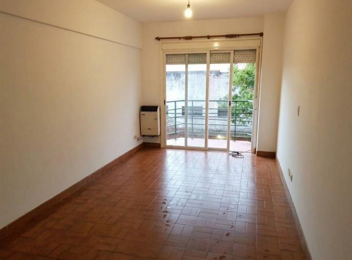 Departamento · 75m² · 3 Ambientes