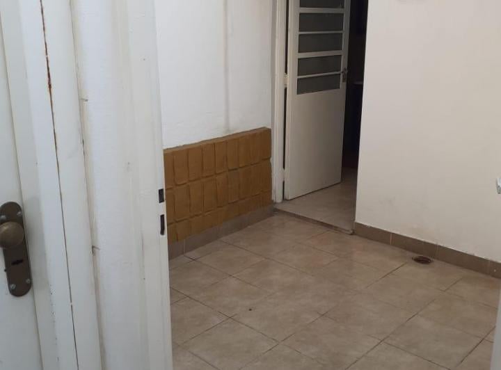 PH · 30m² · 2 Ambientes
