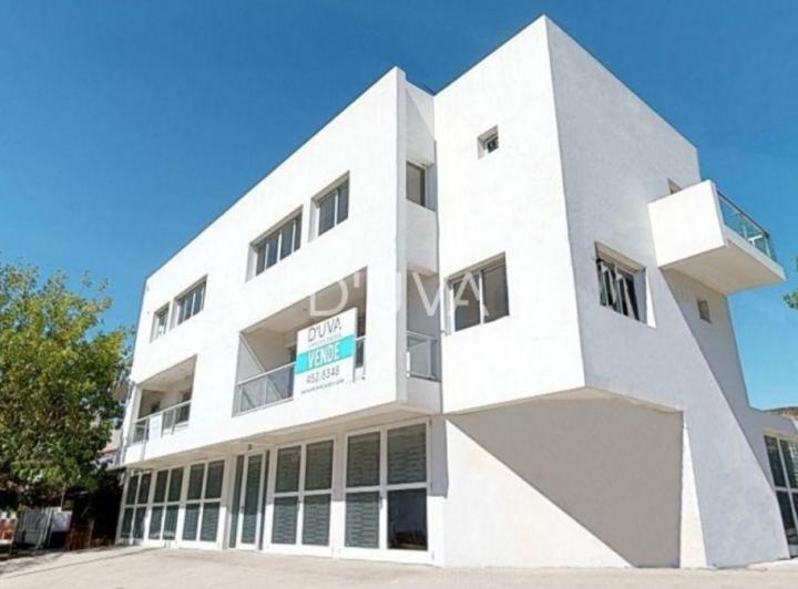 Departamento · 29m² · 1 Ambiente