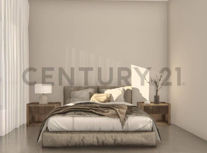 Departamento · 30m² · 1 Ambiente