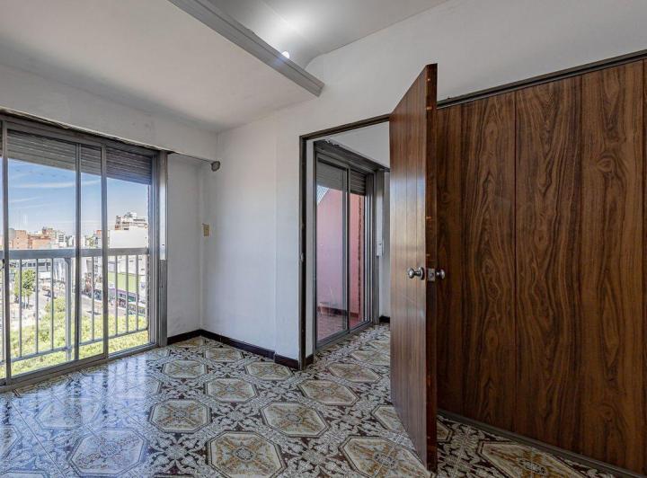 Departamento · 67m² · 3 Ambientes