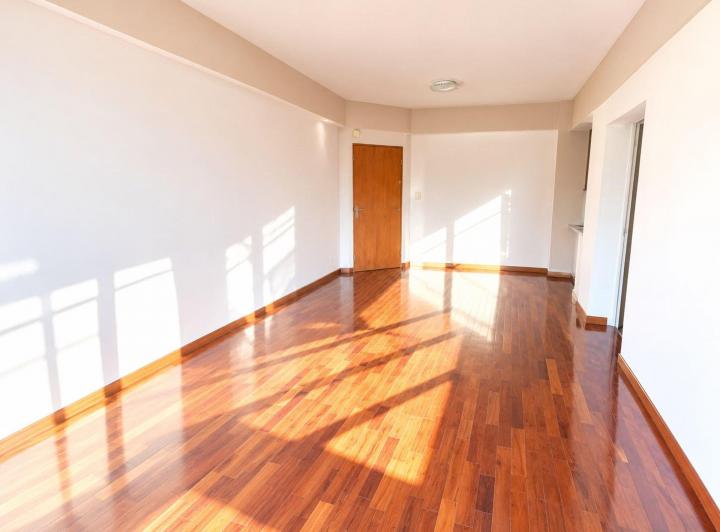 Departamento · 37m² · 2 Ambientes