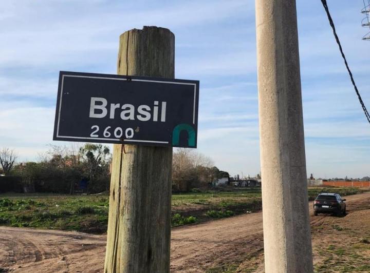 Terreno · 300m²