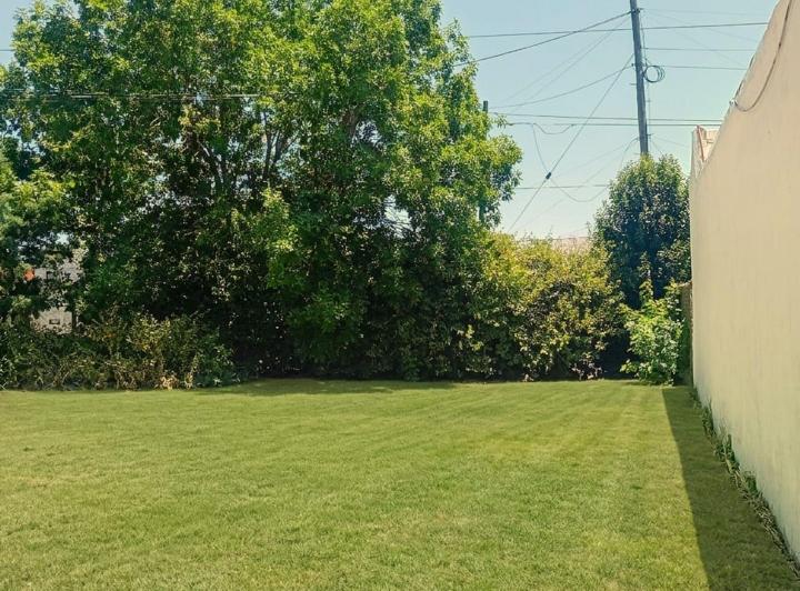 Terreno · 313m²