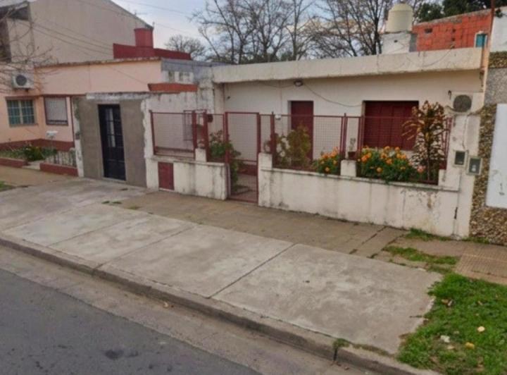 Terreno · 133m²
