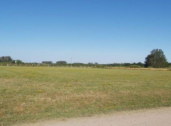 Terreno · 5000m²