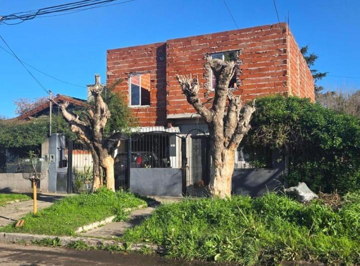Terreno · 159m²