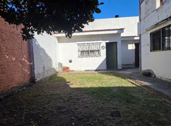 PH · 46m² · 3 Ambientes