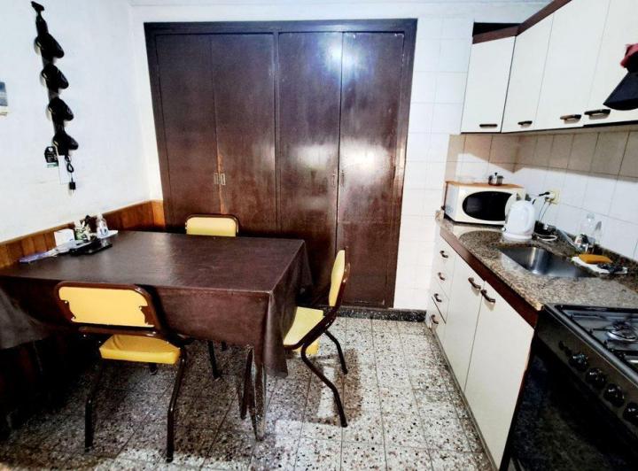 PH · 62m² · 3 Ambientes