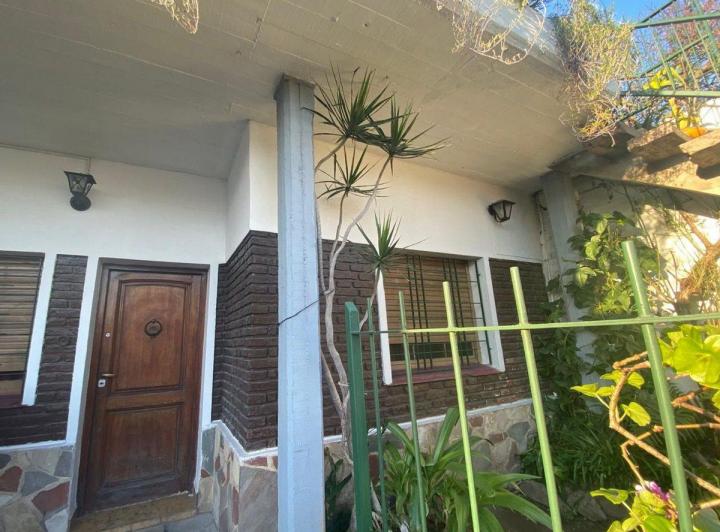 PH · 86m² · 3 Ambientes · 2 Cocheras