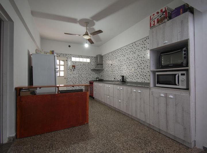 PH · 93m² · 6 Ambientes