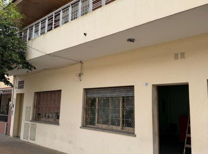 PH · 45m² · 3 Ambientes