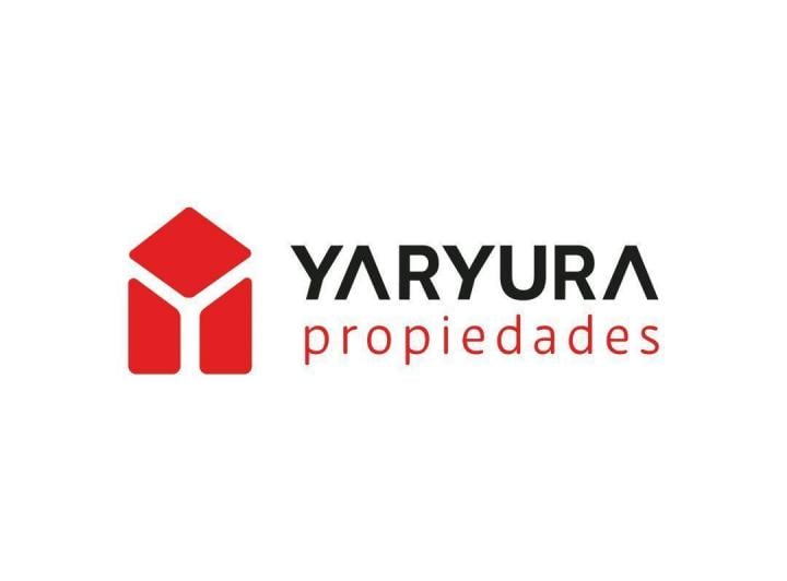 Departamento · 29m² · 1 Ambiente