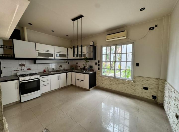 PH · 40m² · 2 Ambientes