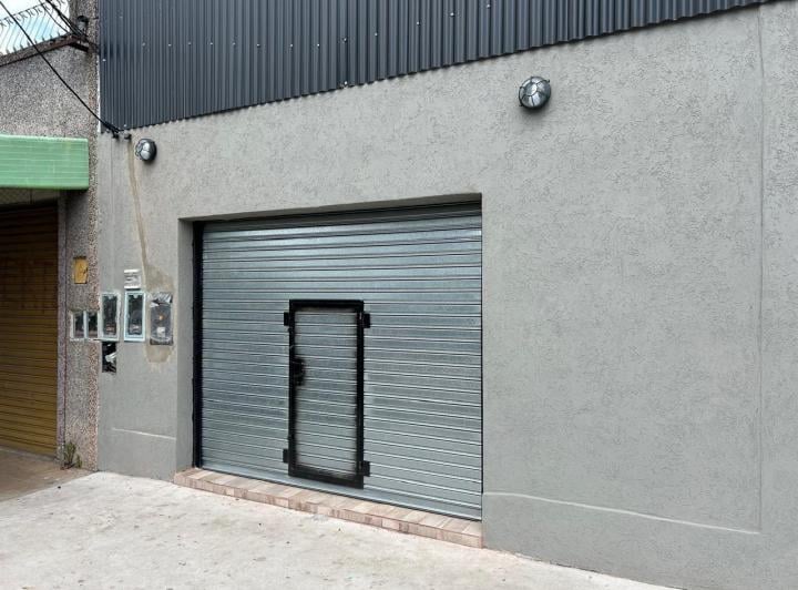 Local comercial · 30m²