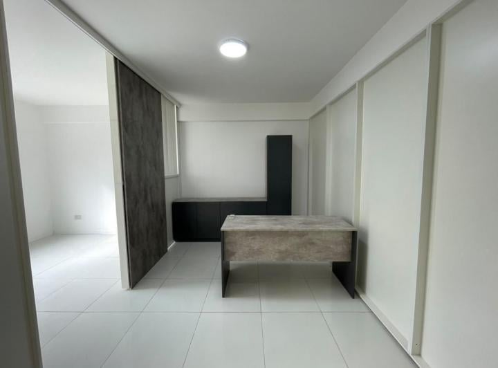 Oficina comercial · 43m² · 2 Ambientes