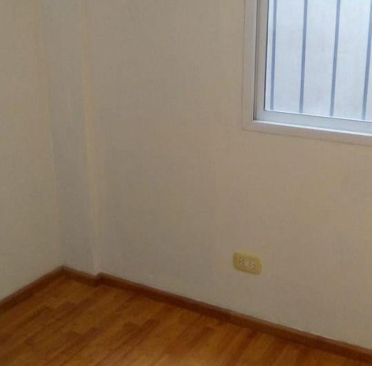PH · 42m² · 3 Ambientes