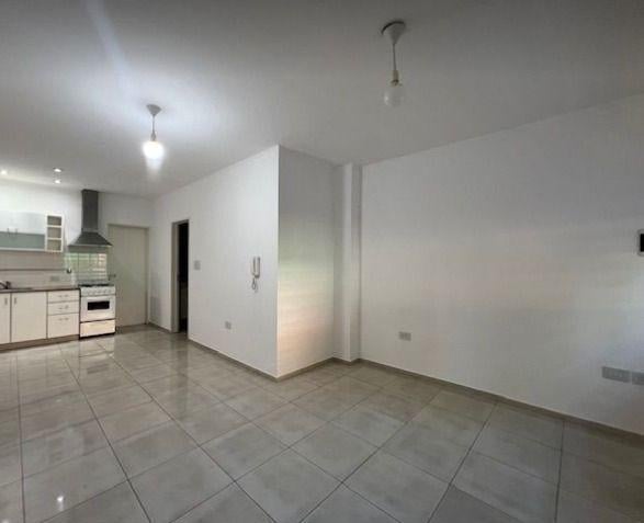 Departamento · 45m² · 2 Ambientes