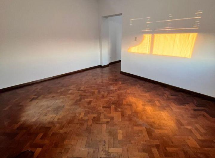 Departamento · 73m² · 3 Ambientes · 1 Cochera