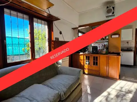 Casa en Venta en Mar del Plata, Partido de General Pueyrredón