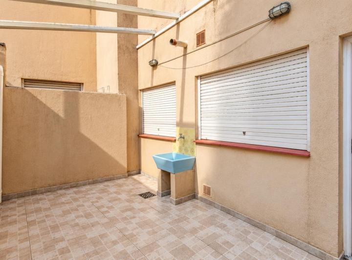 Departamento · 22m² · 2 Ambientes