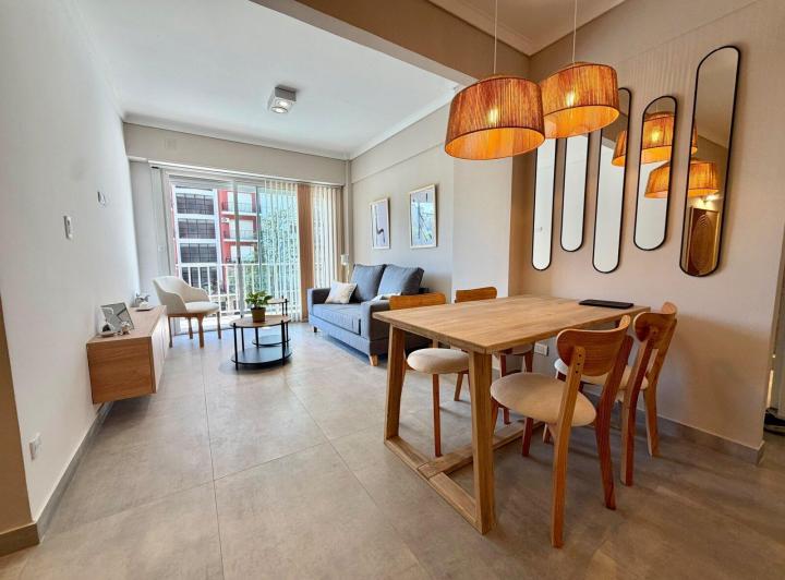 Departamento · 75m² · 3 Ambientes