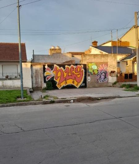 Terreno · 375m²
