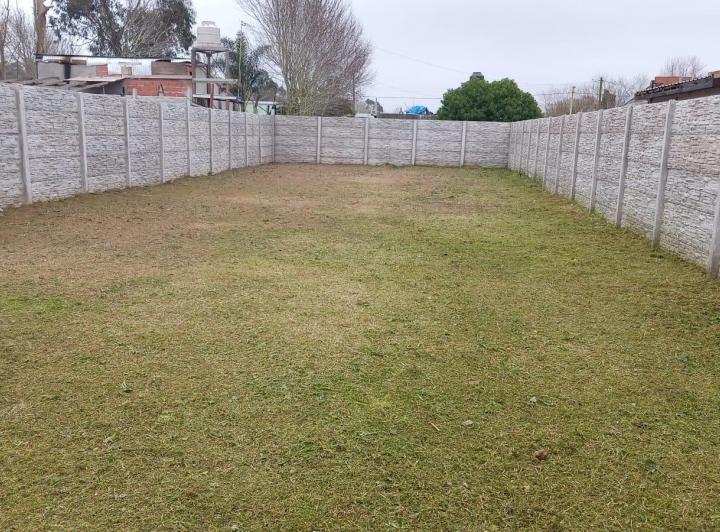 Terreno · 300m²