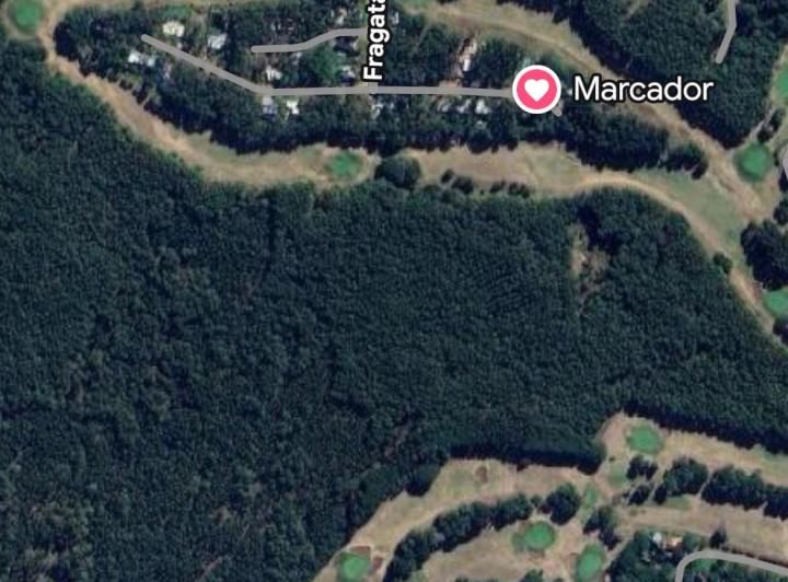Terreno · 89537m²