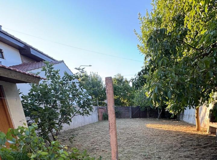 Terreno · 234m²