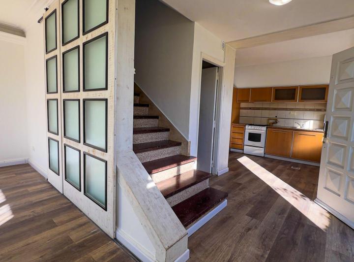 PH · 86m² · 3 Ambientes