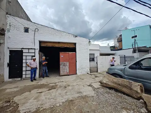Casa en Venta en Gregorio de Laferrere, Partido de La Matanza