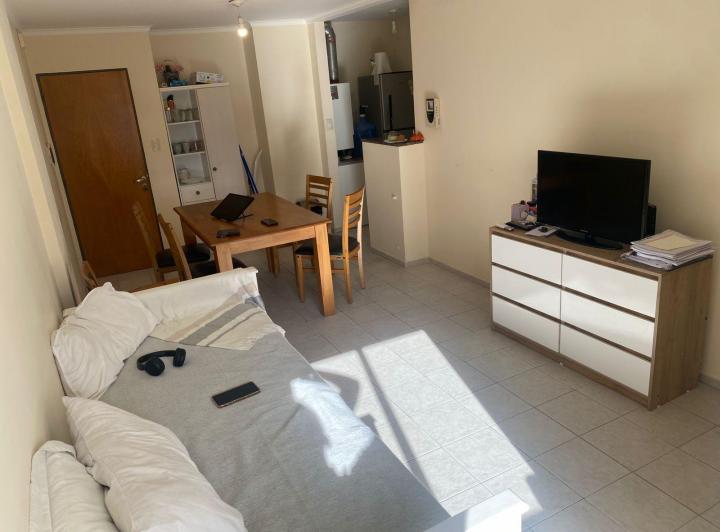 Departamento