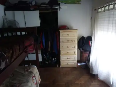 Casa en Venta en Bernal, Partido de Quilmes