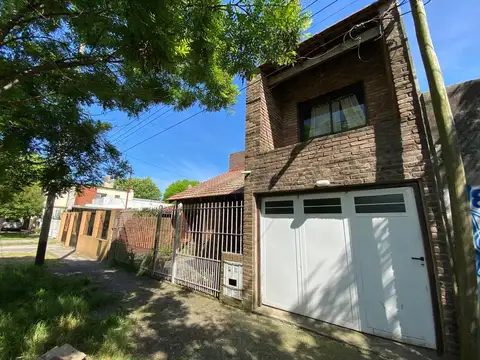 Casa en Venta en Tolosa, Partido de La Plata