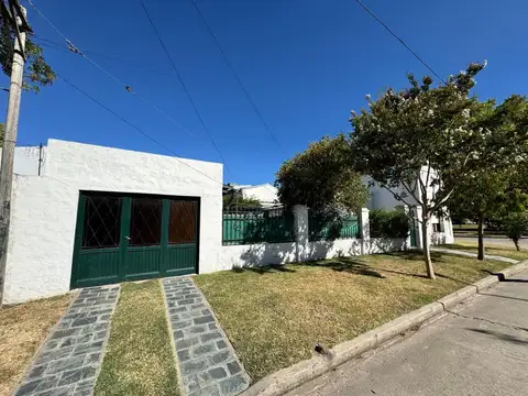 Casa en Venta en Ayacucho, Partido de Ayacucho